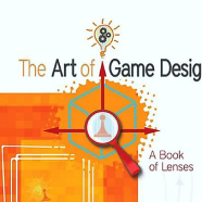 Book Review: The Art of GD