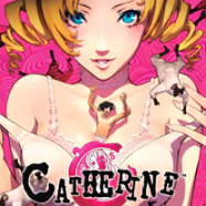 Review: Catherine