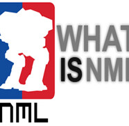 What is National Mech League