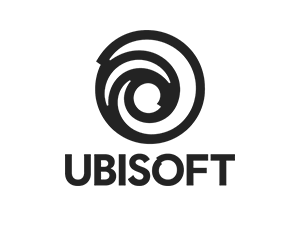 experience_ubisoft