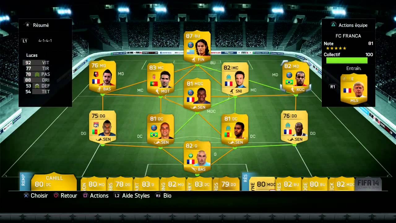 FUT14_ss03