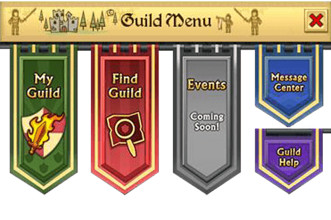 KnD_guild_menu