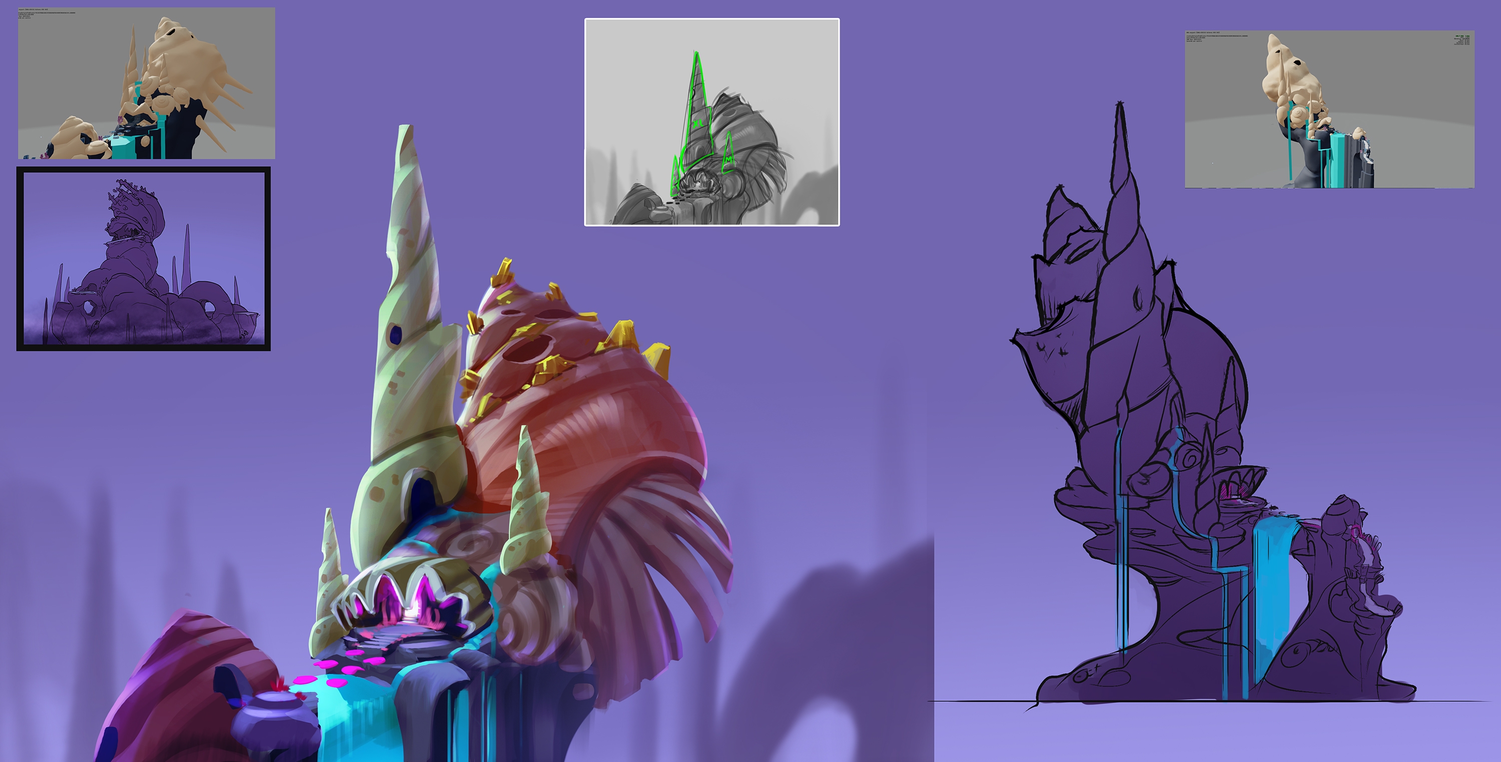 MOA_Underworld_Shell_01