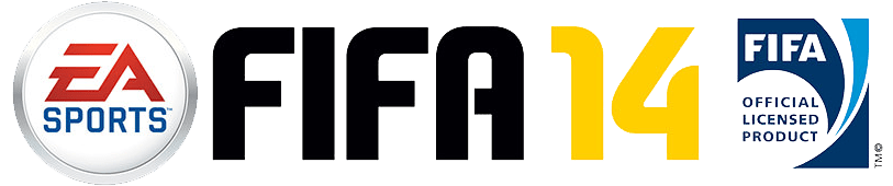 fifa14_logo