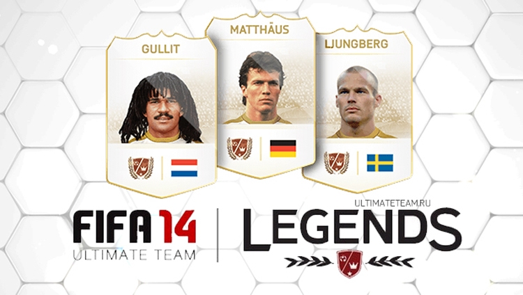 fifa14_xbox_legends