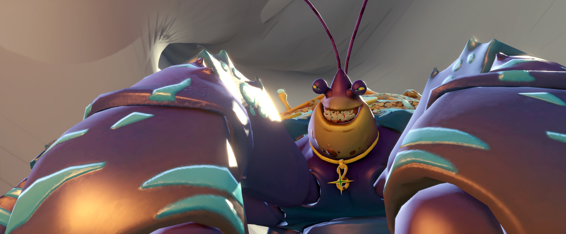 mo_tamatoa