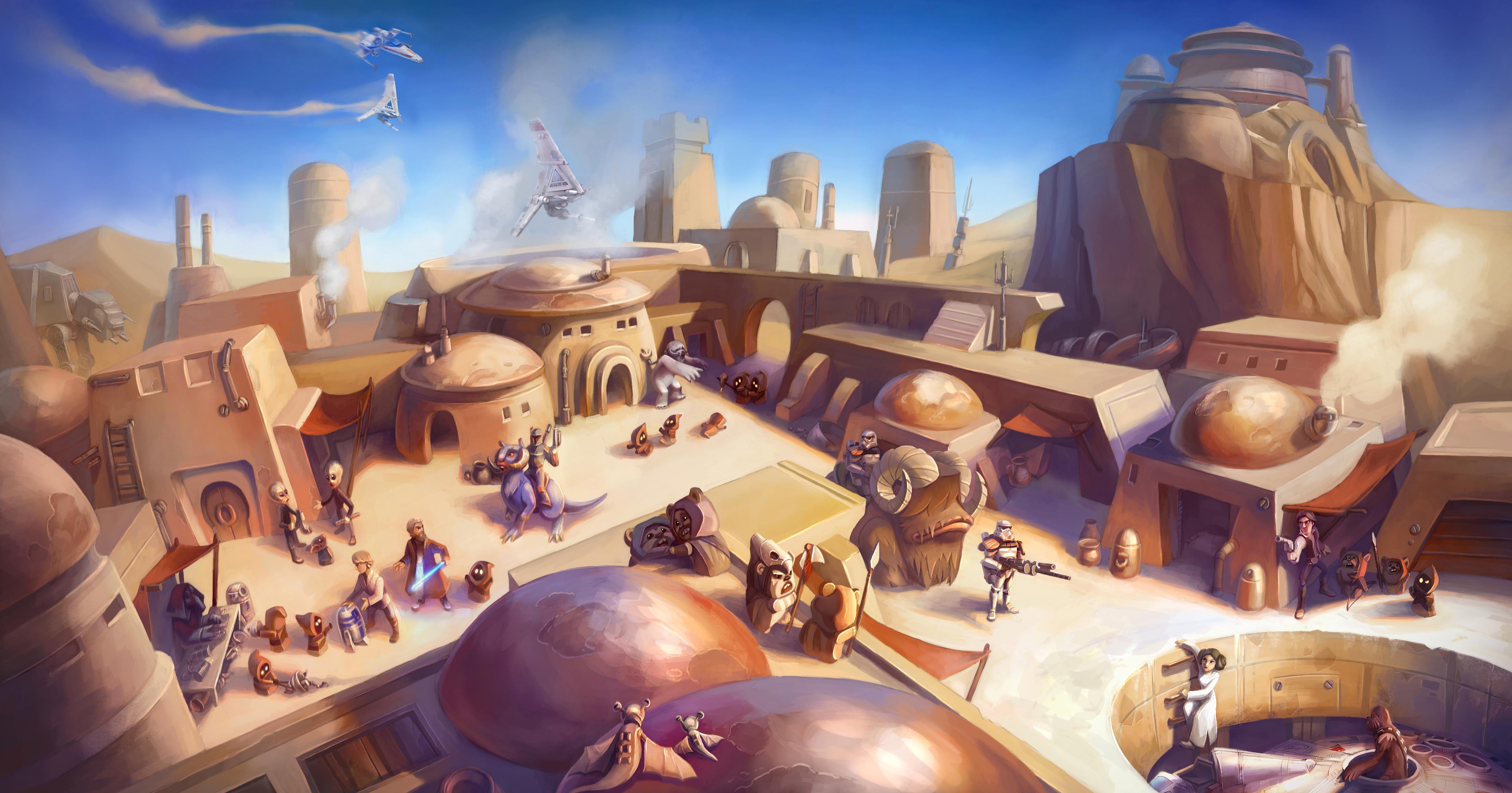 EMP_Mashup_Tatooine_ConceptArt