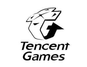 experience_tencent