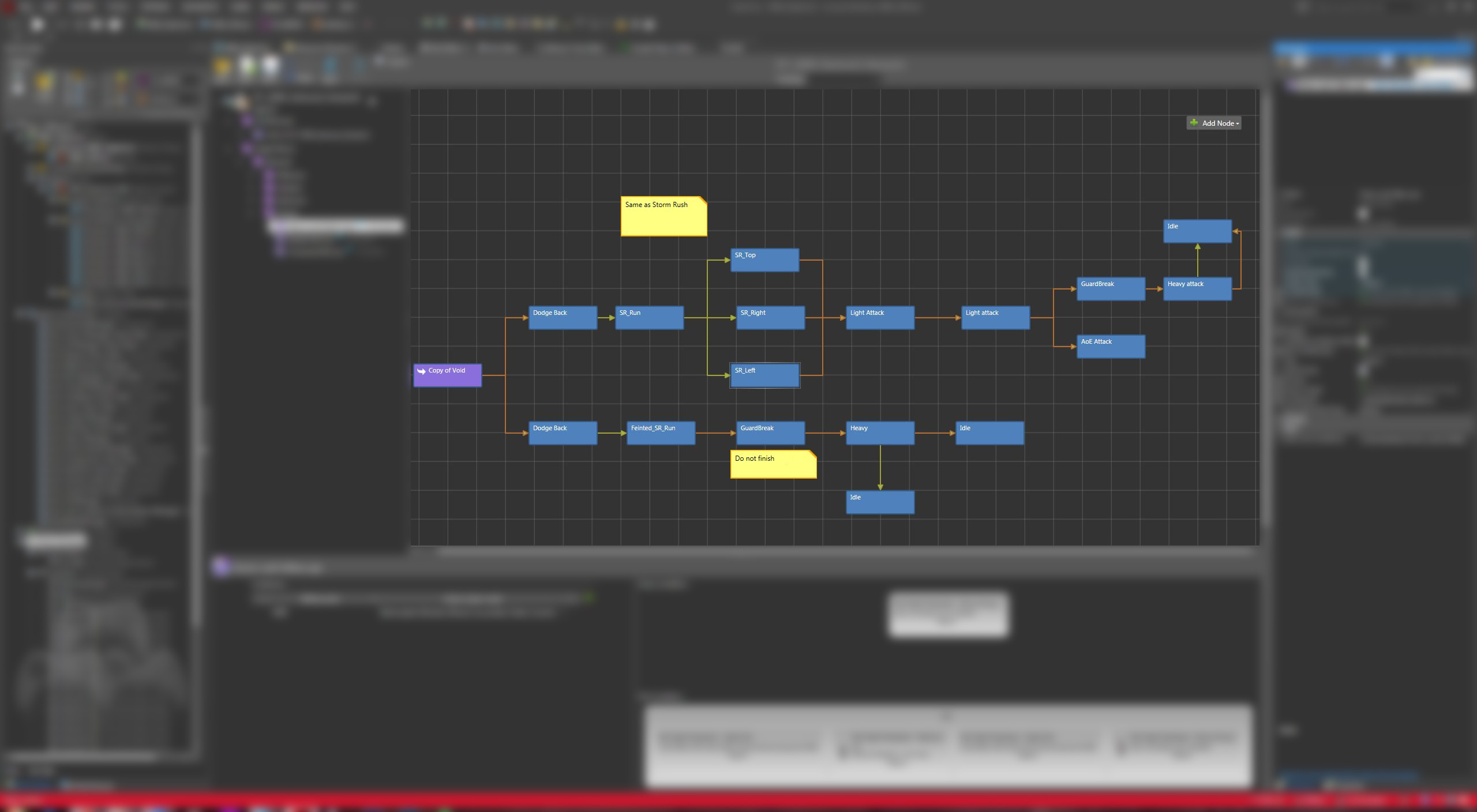 Trials_Bot_DecisionTree