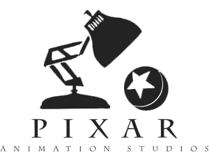 experience_pixar_lamp