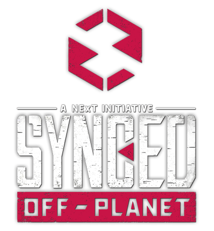 synced_offplanet_logo_final_MED