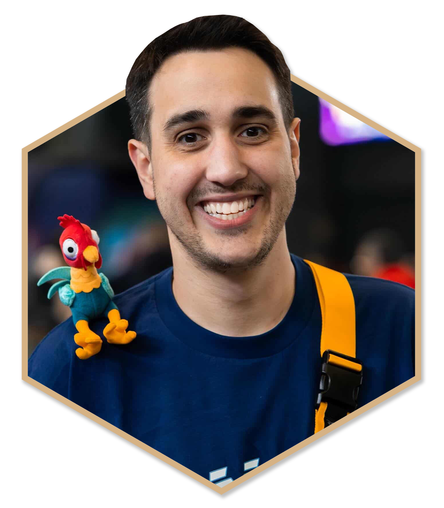 Matheus-Profile-HexPic